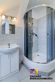 Babimost!! Mieszkanie!!